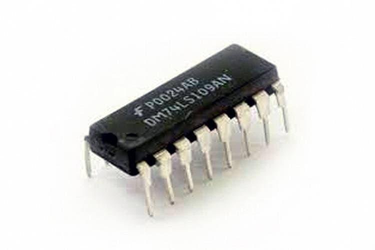 74ls109 ic.jpg 74ls109 ic.jpg