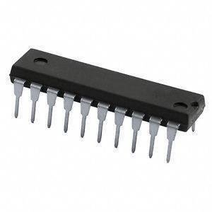 74ls688 8 bit magnitude comparators.jpg