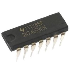 74ls90 ic decade counter chip in pakistan 1 pn47 xf.jpg