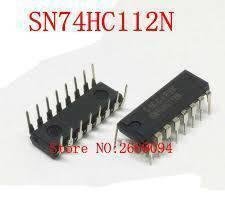 74hc112.jpg
