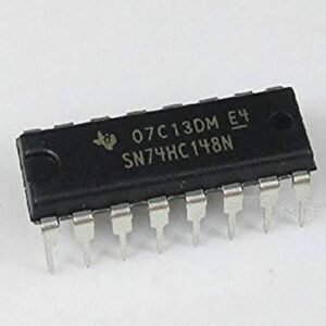 74hc148 1.jpg