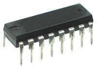 74hc151 ic.jpg