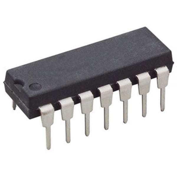 74hc153 2.jpg 74hc153 2.jpg