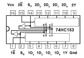 74hc153 3.png 74hc153 3.png