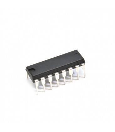 74hc194 4 bit bidirectional shift register.jpg 74hc194 4 bit bidirectional shift register.jpg