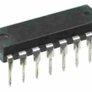 74hc ic base image.jpg