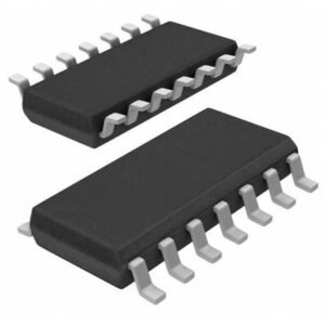 74ls00 smd quad 2 input nand gate logic kapi ve cevirici entegreleri smd texas 28134 28 b.jpg