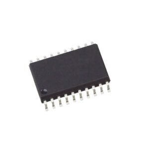 74ls245 octal bus transceiver with 3 state output ic soic 20 package.jpg