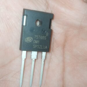 75t65fgh75t65sqdtto 247fgh75t6575t65to247highpowerigbt650v75ainpakistan2.jpg