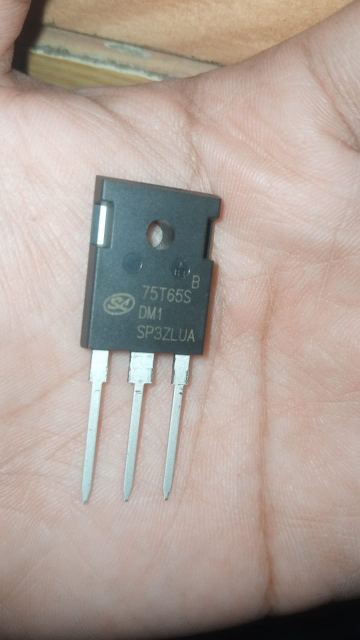 75t65fgh75t65sqdtto 247fgh75t6575t65to247highpowerigbt650v75ainpakistan2.jpg 75t65fgh75t65sqdtto 247fgh75t6575t65to247highpowerigbt650v75ainpakistan2.jpg