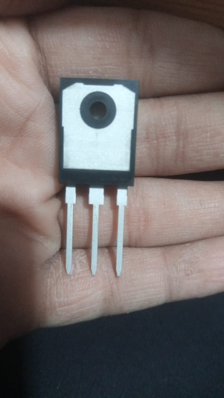 75t65fgh75t65sqdtto 247fgh75t6575t65to247highpowerigbt650v75ainpakistan3.jpg 75t65fgh75t65sqdtto 247fgh75t6575t65to247highpowerigbt650v75ainpakistan3.jpg