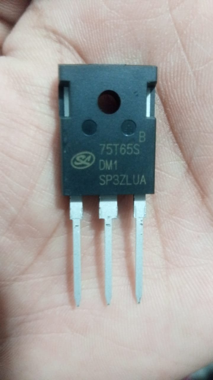 75t65fgh75t65sqdtto 247fgh75t6575t65to247highpowertriodeigbt650v75a.jpg 75t65fgh75t65sqdtto 247fgh75t6575t65to247highpowertriodeigbt650v75a.jpg