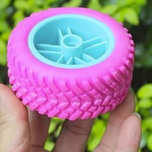 75mmrobotclimbingcartiretyrewheelhollowgoodelasticitydiytoychassisaccesso.jpg