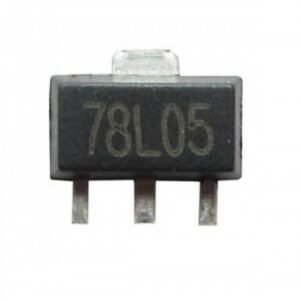 78l05 smd voltage regulator in pakistan sot89.jpg