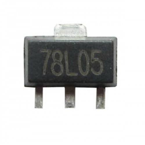 78l05 smd voltage regulator in pakistan sot89.jpg