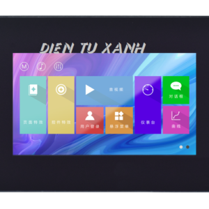 7inchtjctfthmilcdtouchscreen digilog 1.png