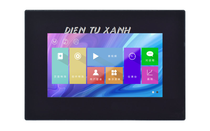 7inchtjctfthmilcdtouchscreen digilog 1.png 7inchtjctfthmilcdtouchscreen digilog 1.png