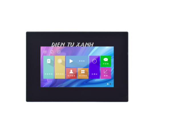 7inchtjctfthmilcdtouchscreen digilog 3.png 7inchtjctfthmilcdtouchscreen digilog 3.png