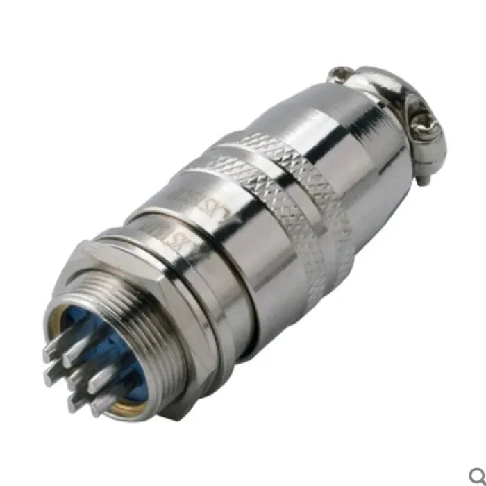 7pin16mmmiccircularconnector 2 result.jpg 7pin16mmmiccircularconnector 2 result.jpg