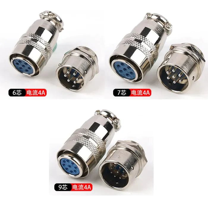 7pin16mmmiccircularconnector 3 result.jpg 7pin16mmmiccircularconnector 3 result.jpg