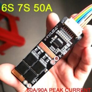 7s 50a bms in pakistan.jpg
