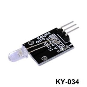 7 color flashing led module ky 034 in pakistan 1 2f835c2e 6acd 4d2d af09 f429fb96fe8c.jpg
