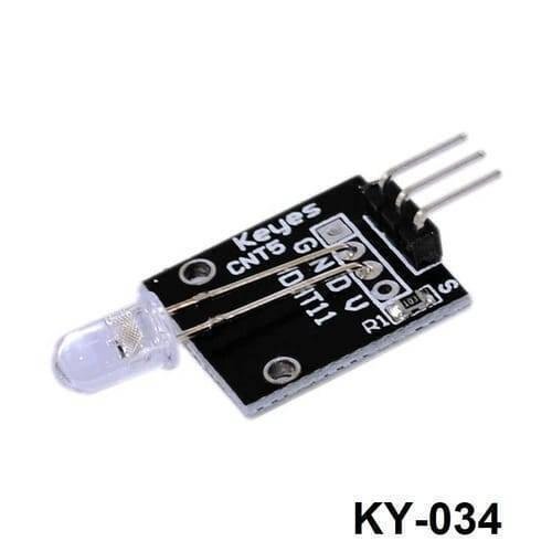 7 color flashing led module ky 034 in pakistan 1 2f835c2e 6acd 4d2d af09 f429fb96fe8c.jpg 7 color flashing led module ky 034 in pakistan 1 2f835c2e 6acd 4d2d af09 f429fb96fe8c.jpg