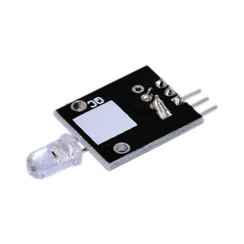 7 color flashing led module ky 034 in pakistan 2 bd9072f5 ddf2 42f6 8075 87707d06621d.jpg 7 color flashing led module ky 034 in pakistan 2 bd9072f5 ddf2 42f6 8075 87707d06621d.jpg