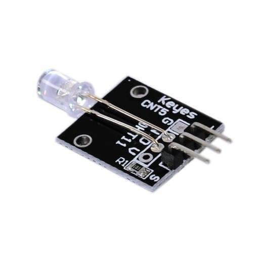 7 color flashing led module ky 034 in pakistan 3 96ff5856 9a9d 4a15 bd11 ecf50e8540c3.jpg 7 color flashing led module ky 034 in pakistan 3 96ff5856 9a9d 4a15 bd11 ecf50e8540c3.jpg