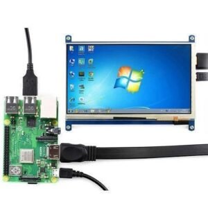 7 inch hdmi capacitive touch lcd screen for raspberry pi in lahore karachi islamabad peshawar quetta mardan multan sibbi hyderabad faisalabad pakistan 4 b7050cd1 7c0e 4df9 9c58 29350.jpg