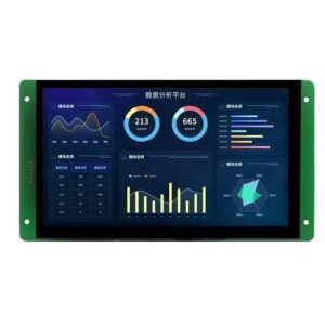 7 inch lcd display touchscreen dmg80480c070 03wtc capacitive touch screen 3.jpg