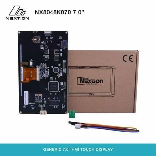 7 inch nextion tft hmi lcd touchscreen nx8048k070 in mardan pakistan.jpg 7 inch nextion tft hmi lcd touchscreen nx8048k070 in mardan pakistan.jpg