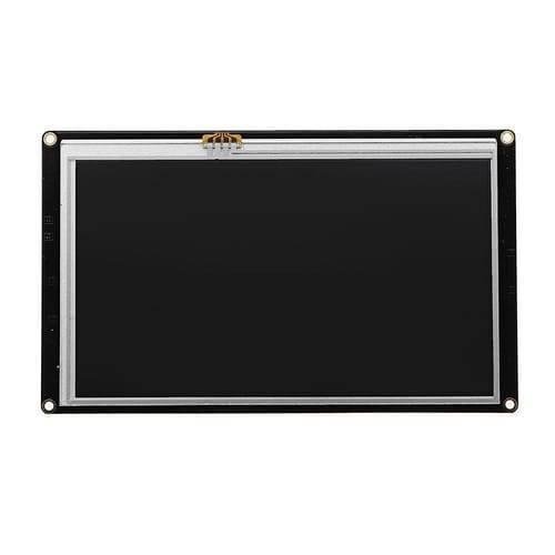 7 inch nextion tft hmi lcd touchscreen nx8048k070 in quetta pakistan.jpg 7 inch nextion tft hmi lcd touchscreen nx8048k070 in quetta pakistan.jpg