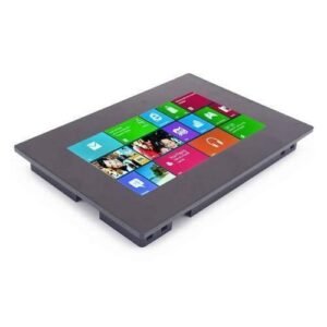 7 inch nextion tft hmi lcd touchscreen nx8048t070 011r in peshawar pakistan.jpg