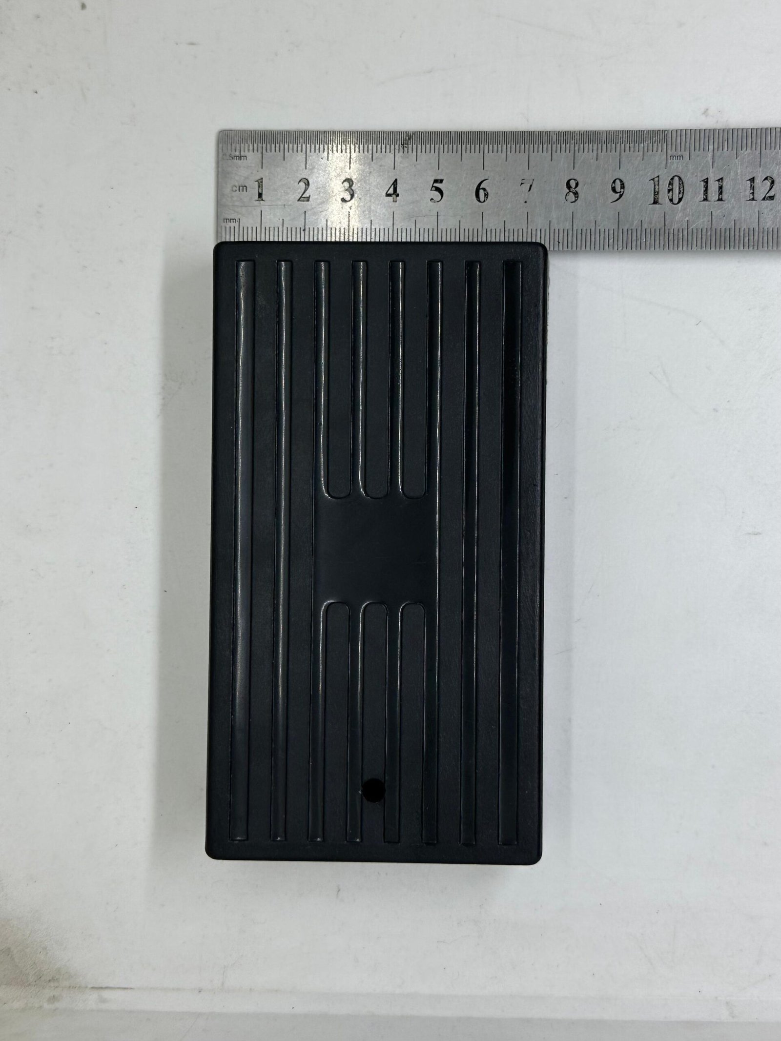 7db0dde2 a897 489e 9a08 076bc848d74a.jpg 7db0dde2 a897 489e 9a08 076bc848d74a.jpg