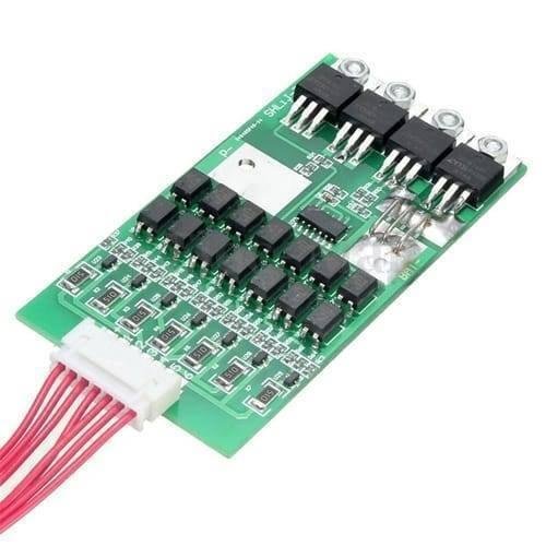 7s 20a 4v 18650 lithium lion battery charger protection board bms pcb with wire in lahore islamabad karachi faislabad pakistan 2.jpg 7s 20a 4v 18650 lithium lion battery charger protection board bms pcb with wire in lahore islamabad karachi faislabad pakistan 2.jpg