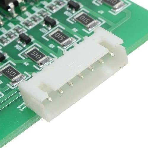 7s 20a 4v 18650 lithium lion battery charger protection board bms pcb with wire in lahore islamabad karachi faislabad pakistan 4.jpg 7s 20a 4v 18650 lithium lion battery charger protection board bms pcb with wire in lahore islamabad karachi faislabad pakistan 4.jpg