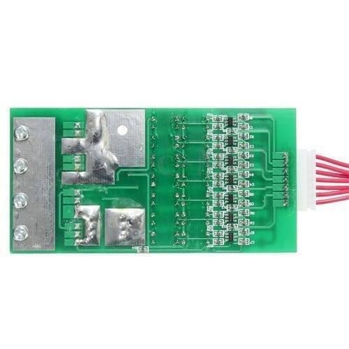 7s 20a 4v 18650 lithium lion battery charger protection board bms pcb with wire in lahore islamabad karachi faislabad pakistan 6.jpg 7s 20a 4v 18650 lithium lion battery charger protection board bms pcb with wire in lahore islamabad karachi faislabad pakistan 6.jpg