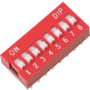 8 position dip switch slide type pcb mount 8 bit manual address switch.jpg