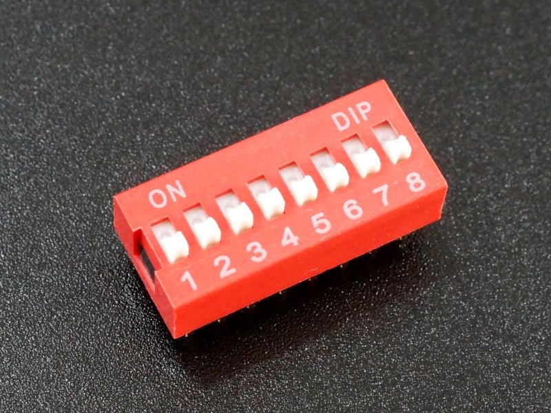 8 position dip switch slide type pcb mount 8 bit manual address switch 1.jpg
