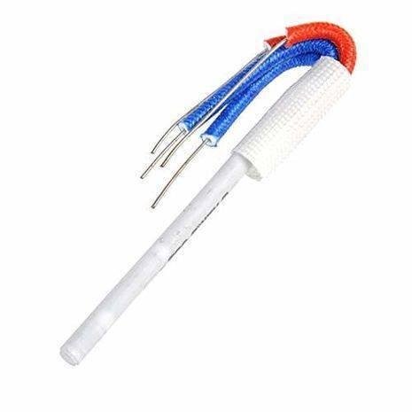 8003 ceramic heating element 24v 50w heater a1321 for soldering iron in lahore islamabad karachi faislabad multan peshawar pakistan 3.jpg
