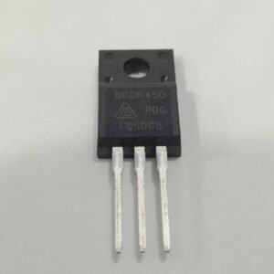 800r4s0powermosfetn channel 1.jpg