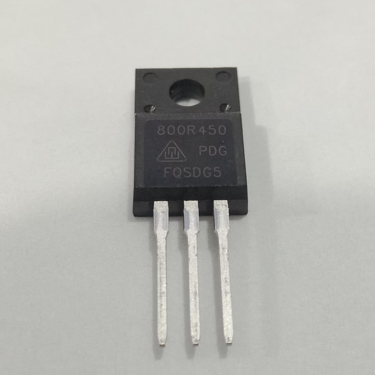 800r4s0powermosfetn channel 1.jpg 800r4s0powermosfetn channel 1.jpg