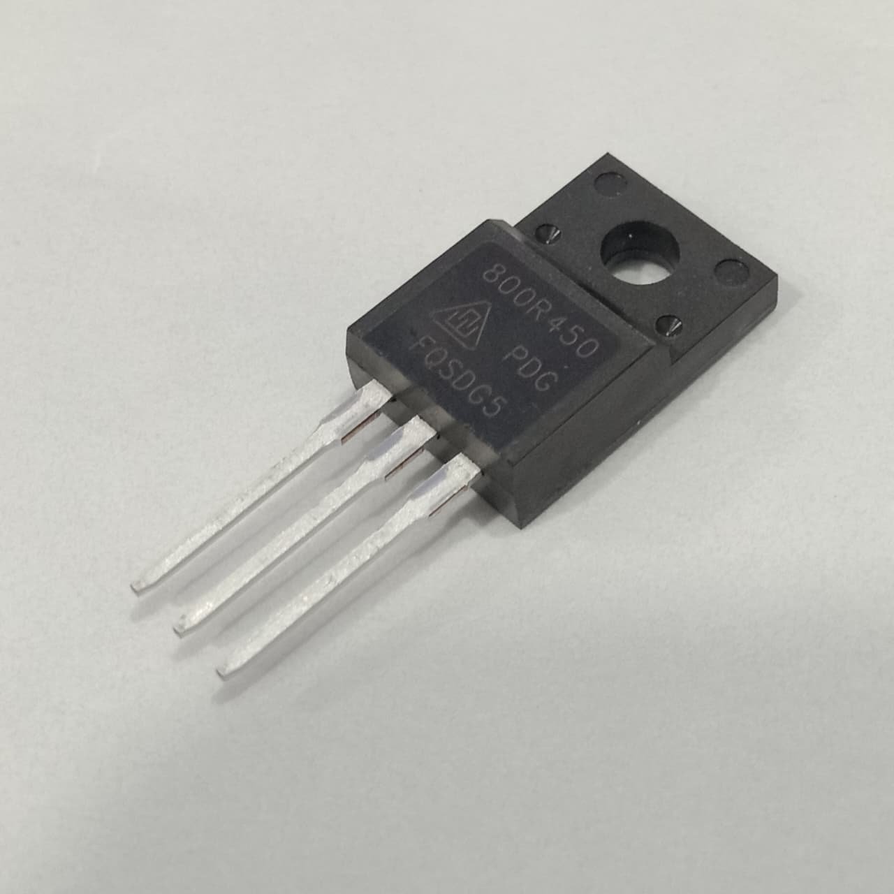 800r4s0powermosfetn channel 2.jpg 800r4s0powermosfetn channel 2.jpg