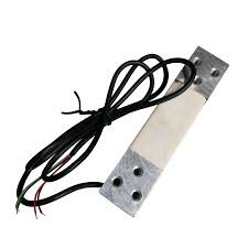 80kgloadscale.jpg