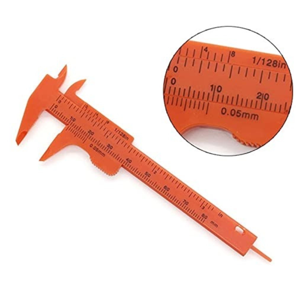 80mmplasticverniercalipermeasuringmillimeterinchesslidingmicrometerstud.jpg 80mmplasticverniercalipermeasuringmillimeterinchesslidingmicrometerstud.jpg