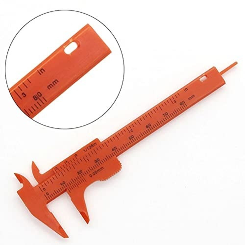 80mmplasticverniercalipermeasuringmillimeterinchesslidingmicrometerstud1.jpg 80mmplasticverniercalipermeasuringmillimeterinchesslidingmicrometerstud1.jpg