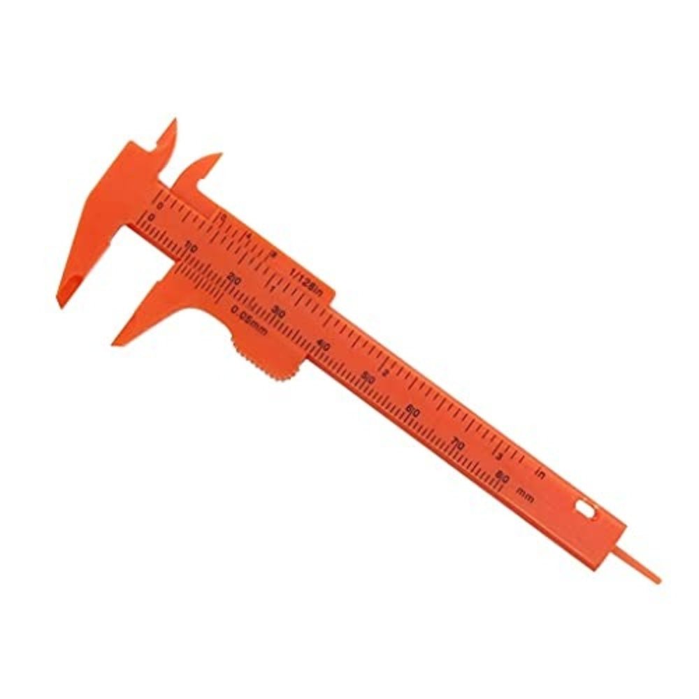 80mmplasticverniercalipermeasuringmillimeterinchesslidingmicrometerstud3.jpg 80mmplasticverniercalipermeasuringmillimeterinchesslidingmicrometerstud3.jpg