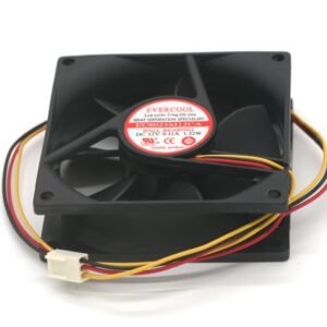 80mmx80mm12v3wirefaninpakistan.jpg