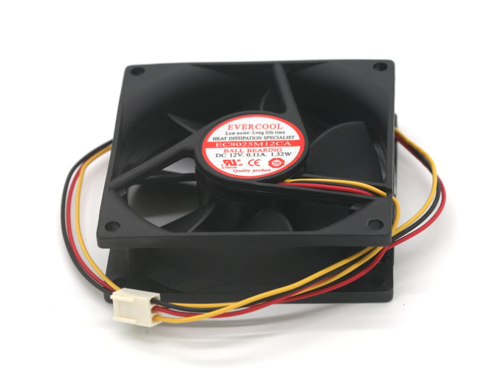 80mmx80mm12v3wirefaninpakistan.jpg 80mmx80mm12v3wirefaninpakistan.jpg